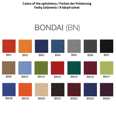 13899-spojka-rubico-45-modularny-system