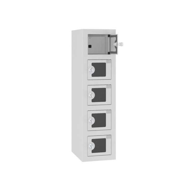 14547-uschovna-plexidverova-skrina-s-usb-zasuvkami-wssv-05-p