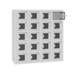 14567-uschovna-plexidverova-skrina-s-usb-zasuvkami-wssv-20-p