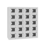 14569-uschovna-plexidverova-skrina-s-usb-zasuvkami-wssv-20-p