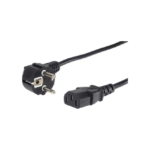 14577-napajaci-kabel-ku-skriniam-wssv