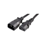 14579-prepajaci-kabel-ku-skriniam-wssv