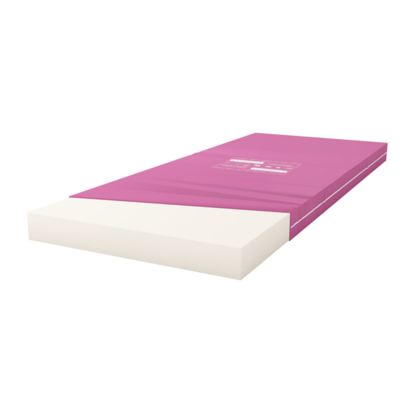 17659-matrac-k-polohovatelnym-posteliam-cc-01-rozne-rozmery