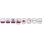 17671-antidekubitny-matrac-k-polohovatelnym-posteliam-cc-03-3-epuap-rozne-rozmery