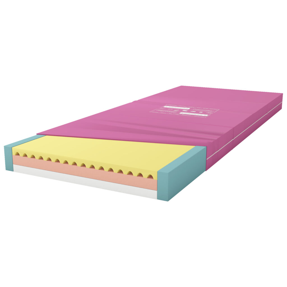 17777-antidekubitny-matrac-k-polohovatelnym-posteliam-cc-04-4-epuap-rozne-rozmery