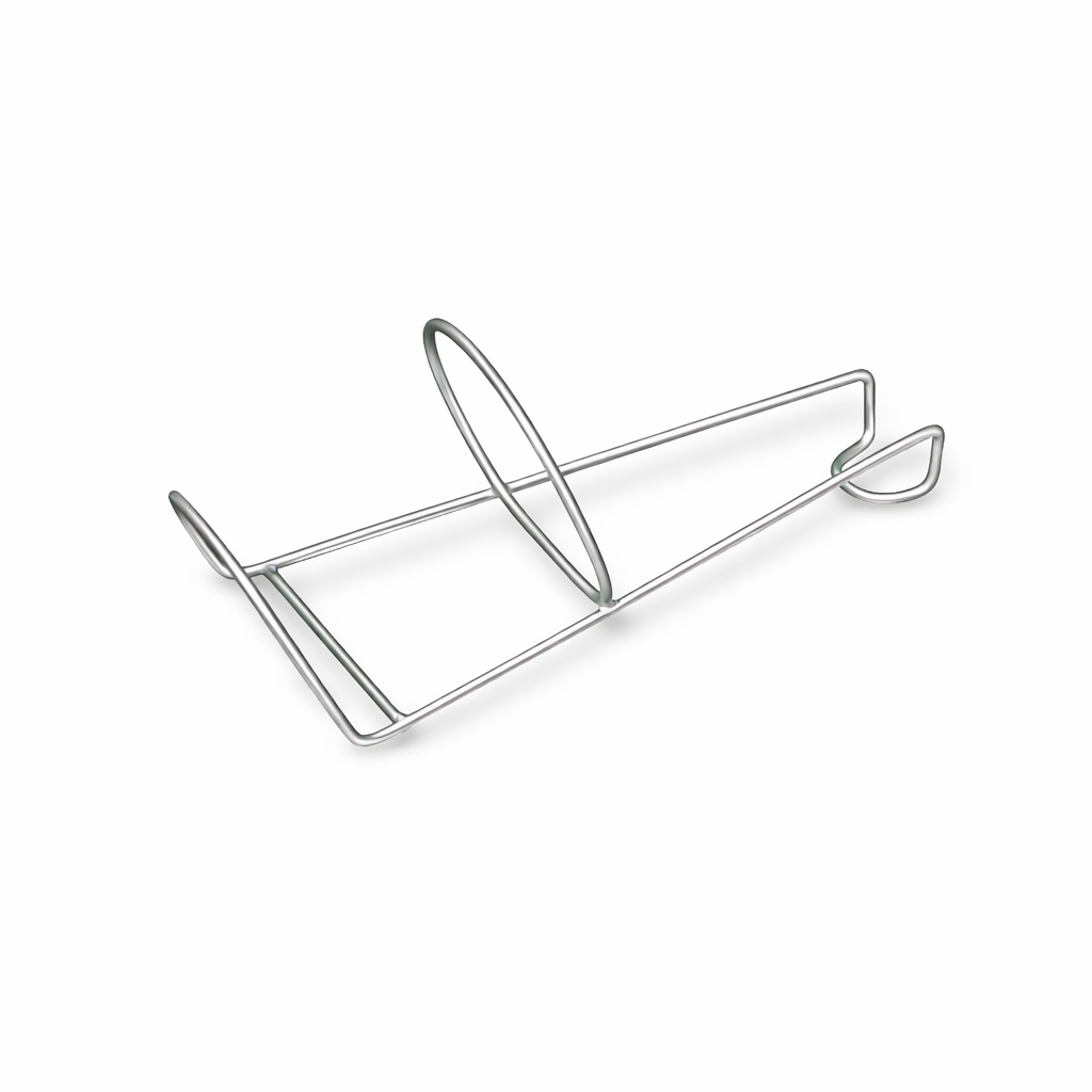 18495-kovovy-drziak-na-mocove-flase-biely