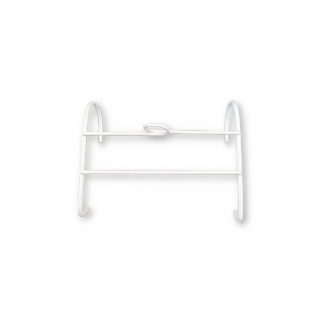 18497-kovovy-drziak-na-mocove-sacky-biely