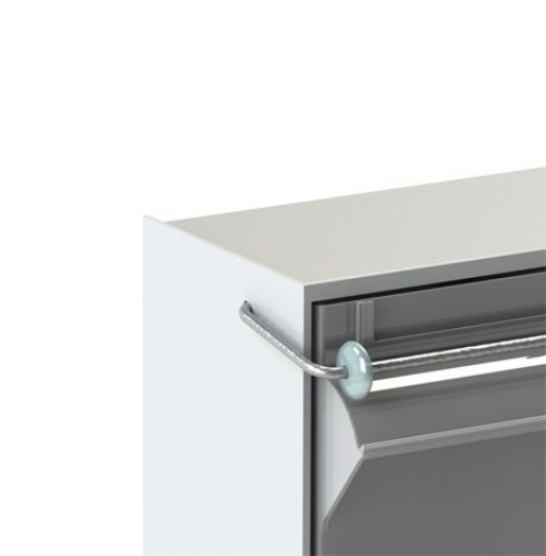 2fde4e8a-1919-4d3d-9602-84209953b7bf