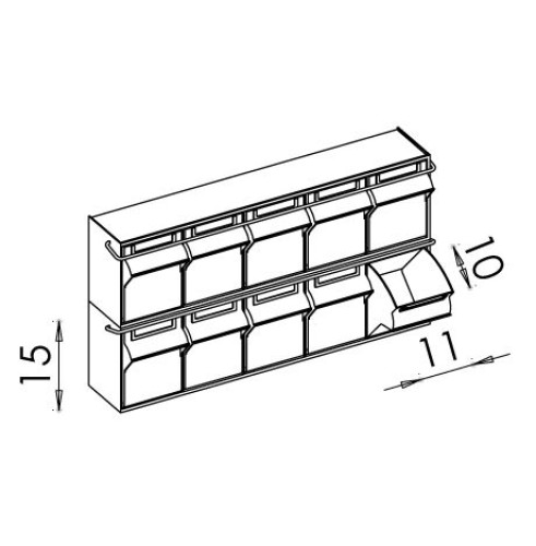 31a842cd-cc1f-4ed0-9d72-5382713e5b27