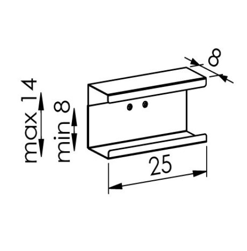 3abb033a-c77a-45d1-bbc4-44abadc1fb3b