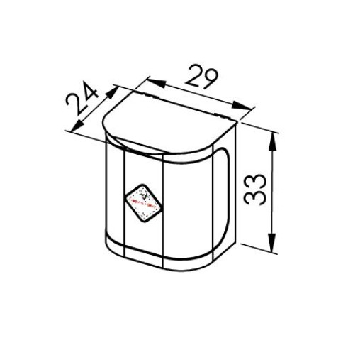 3f11240a-07cb-4fd7-b081-47d02ca5379d