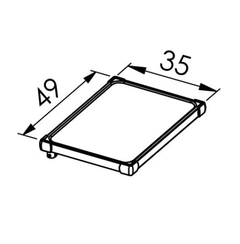 5ec284c7-fe3b-4bca-8487-230b819b2184