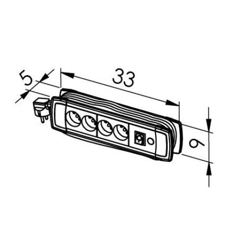 6402d702-9f8a-4a7d-9df2-70774b1cbddc