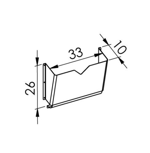 6a099c65-dc68-42f2-98f0-97643aec94fc