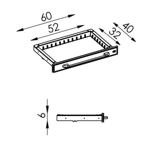 71c63f74-5122-40c6-91c8-ca07ae47c370