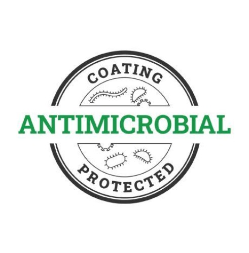 750164e4-5ad9-44de-b0f7-45f3713ffb0c