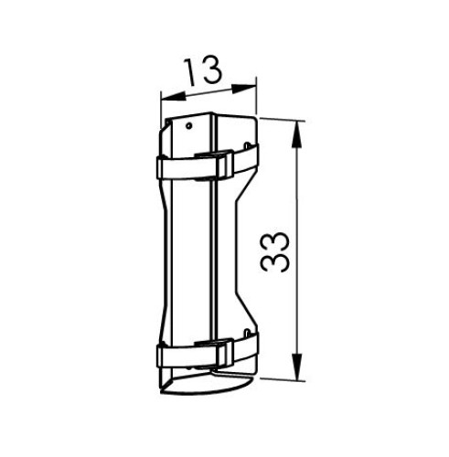 7acae369-b1e1-4430-91b4-a82896da8a3b