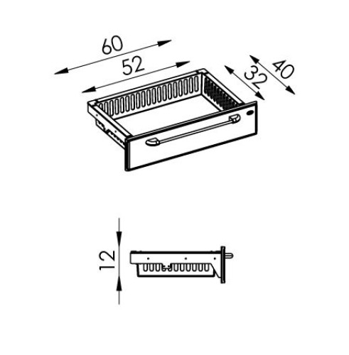 7e05363f-c3a9-4dfd-821e-a457e0b30f4f