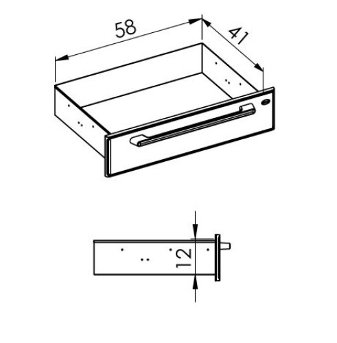 806cc15f-0fdf-43f4-bc98-74a6f6081775