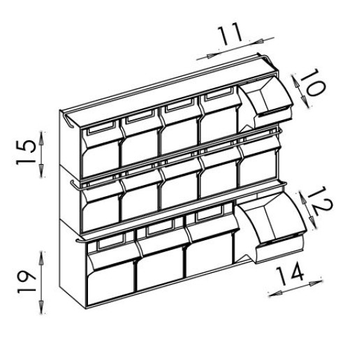 8206d3a7-fda2-4719-88c8-fdc77e5c989d