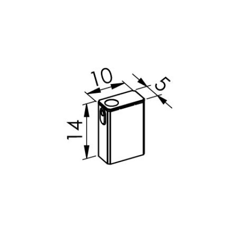 8abc0460-225f-4364-a2b7-6489553419f8