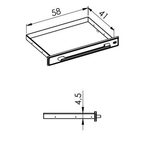 8ba5cd38-e13e-46d5-a1fb-1496b14c045a