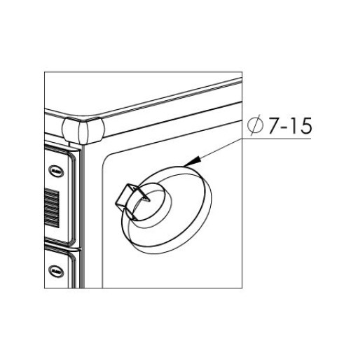 8cbb4ff3-e3b4-4d9a-835d-4f3b968e7cc8