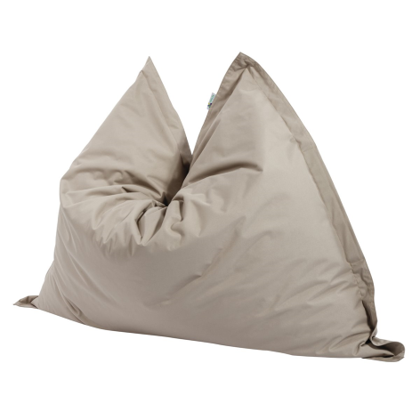 9563-sedaci-vak-wave