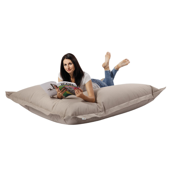 9567-sedaci-vak-wave