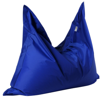 9571-sedaci-vak-wave