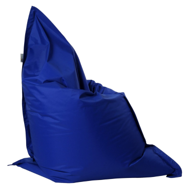 9573-sedaci-vak-wave