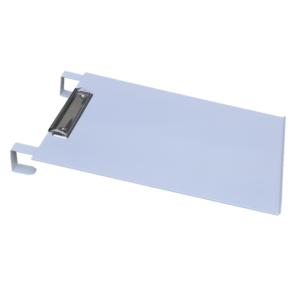 9595-zavesna-tabulka-k-lozku