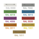a1759c27-cacf-4d66-9a14-43f231d0ee90