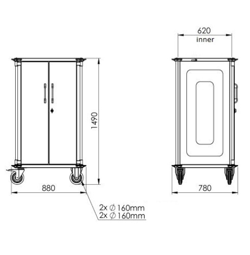 a8deb2c2-418e-44c8-b93d-0320a5dcfa1d