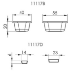 bc1b2140-05cd-466f-b4a9-c3e6c3b9af94