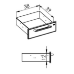 da48e953-ba66-458a-b4a2-ac8892bf6c83