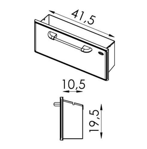 db127c53-1777-4554-ae54-70b7d6aaa43c