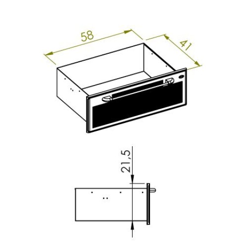 e323d9f0-8cf8-416f-bed6-26fe039431f7