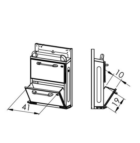 e764ce53-0bc4-4416-8e28-90dba1d70ece