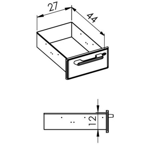 f0452be5-82ad-406a-bc93-2964227562eb