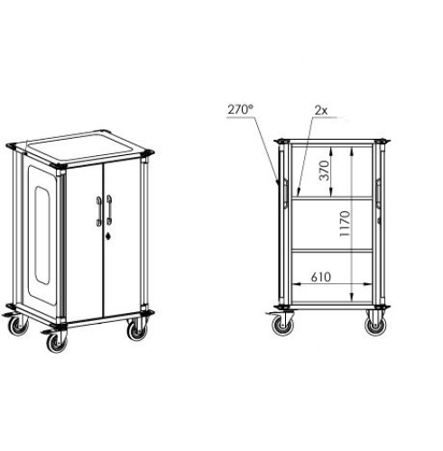 fc08fe06-7e87-4d4f-9d45-e4997bac8c69