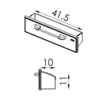 fc93f496-2d9a-44cb-bd2d-7819efe24ee6