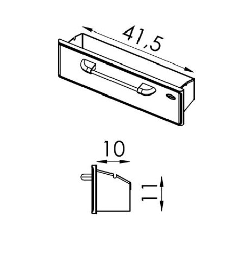 fc93f496-2d9a-44cb-bd2d-7819efe24ee6