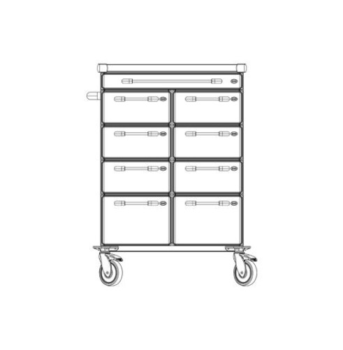 vozik-na-prevazovanie-metaltrend