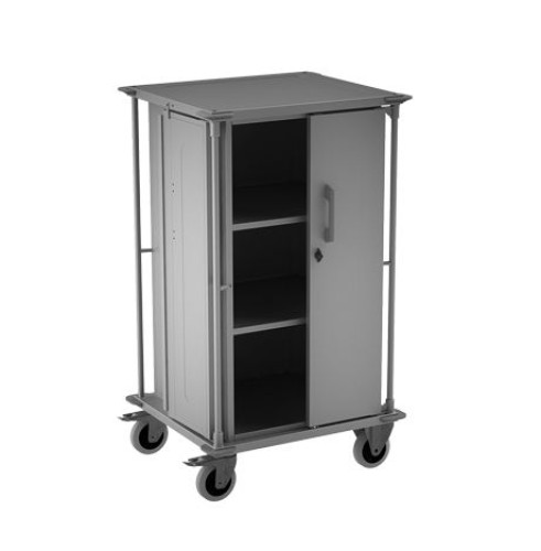 vozik-na-sterilizacni-kontejnery-metaltrend