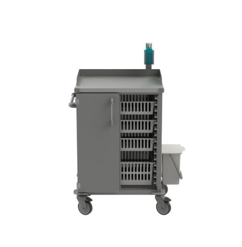 zakrokovy-zdravotnicky-vozik