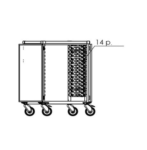 zakrokovy-zdravotnicky-vozik-metaltrend