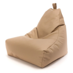 19009-sedaci-vak-keiko-m-polyester-rozne-farby