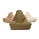 19015-sedaci-vak-keiko-m-polyester-rozne-farby