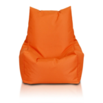 19053-sedaci-vak-solid-polyester-rozne-farby